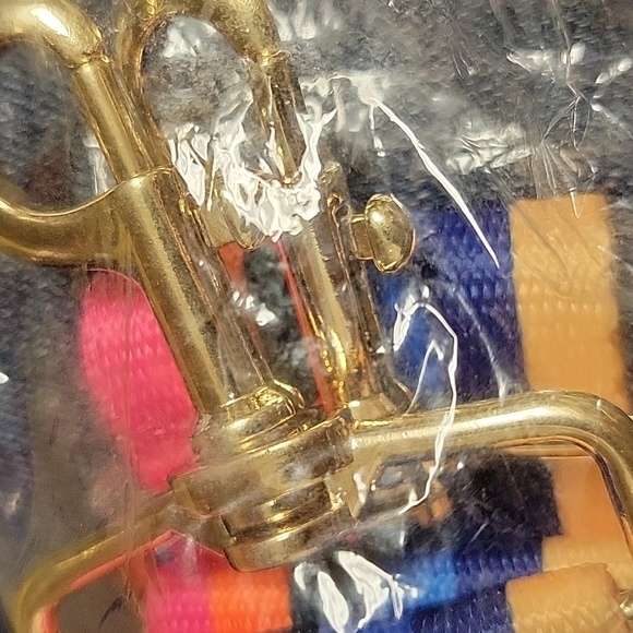 Purse Strap - Picture 3 of 3